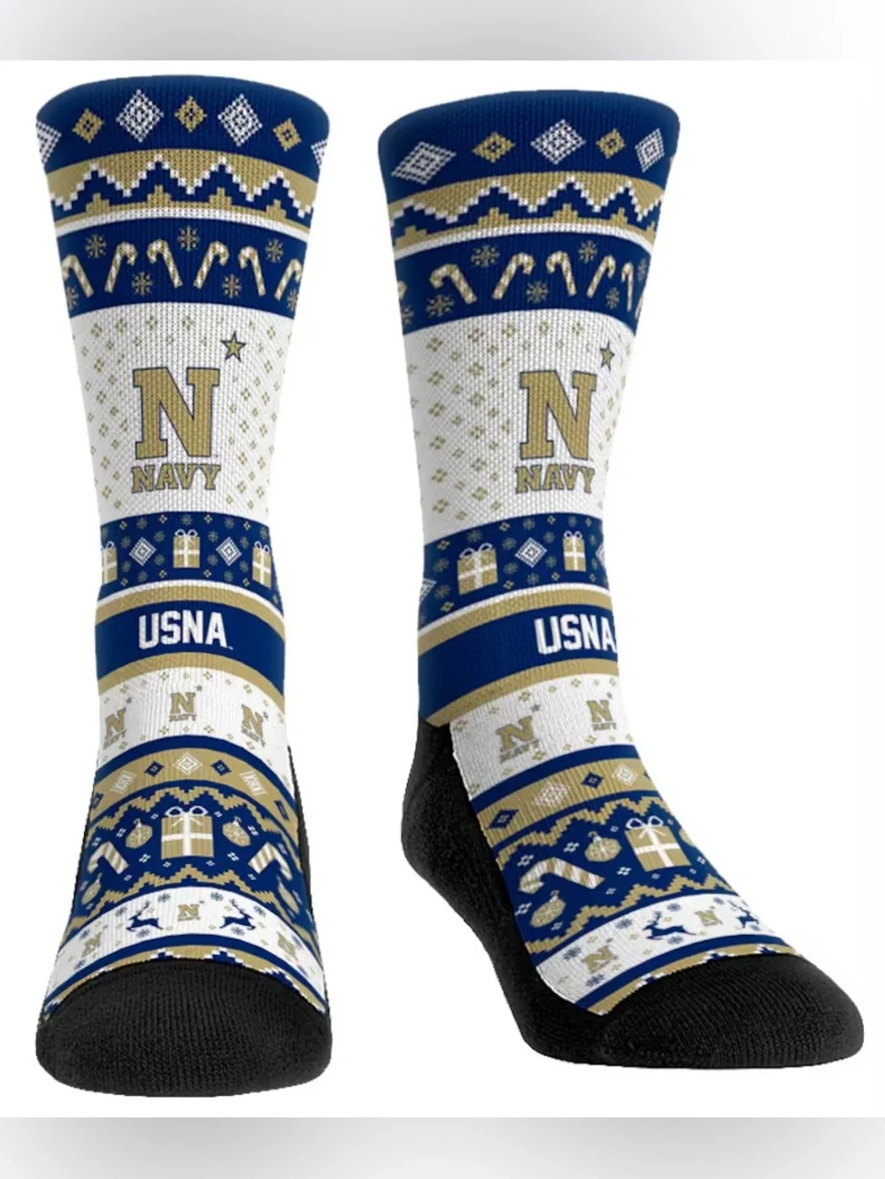 Rockem socks $54 rock